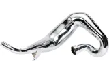 FAT PIPE ATC250R 85-86
