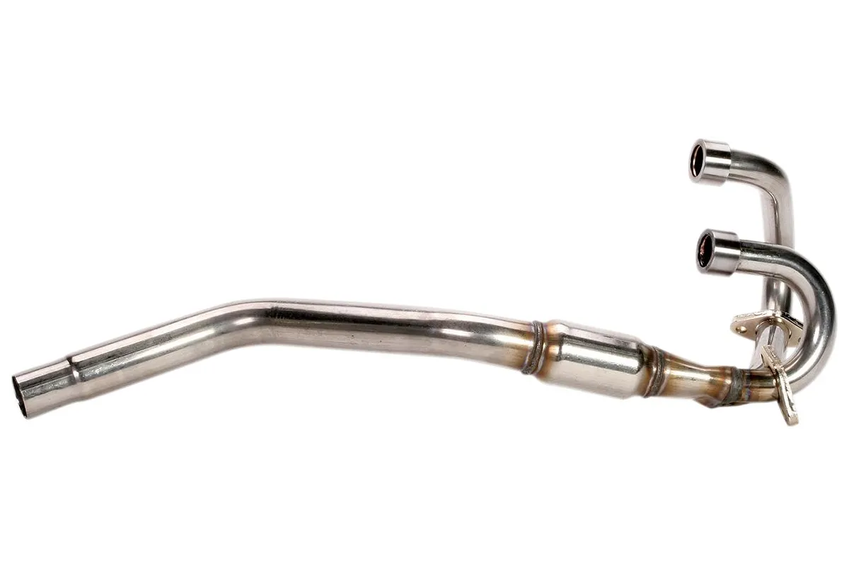POWER BOMB TRX400EX 99-07