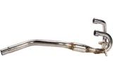 POWER BOMB TRX400EX 99-07