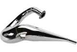 FAT PIPE LT250R 87-92