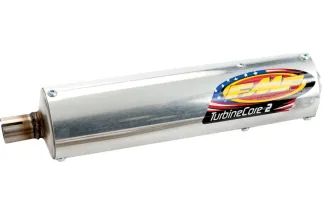 FMF UNIV S/A 80-125CC