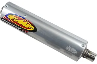 FMF UNIV S/A 200-500CC