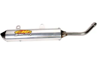 FMF TC II S/A KTM200 98-3