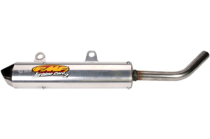 FMF TCII S/A KTM380 98-02