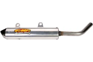 FMF TCII S/A KTM380 98-02