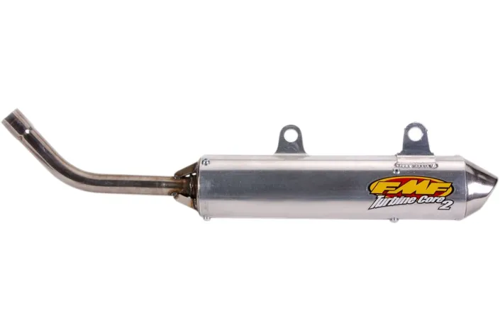 TC2 S/A KTM250/300 98-2