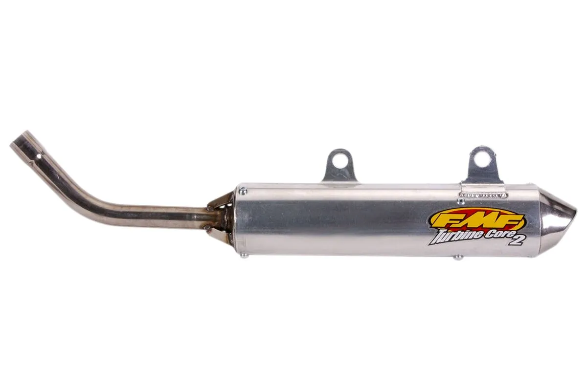 TC2 S/A KTM250/300 98-2