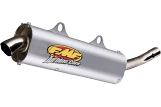 T-CORE2 S/A CR250 90-91