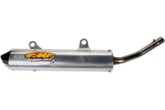 T-CORE2 S/A CR250 '97-99