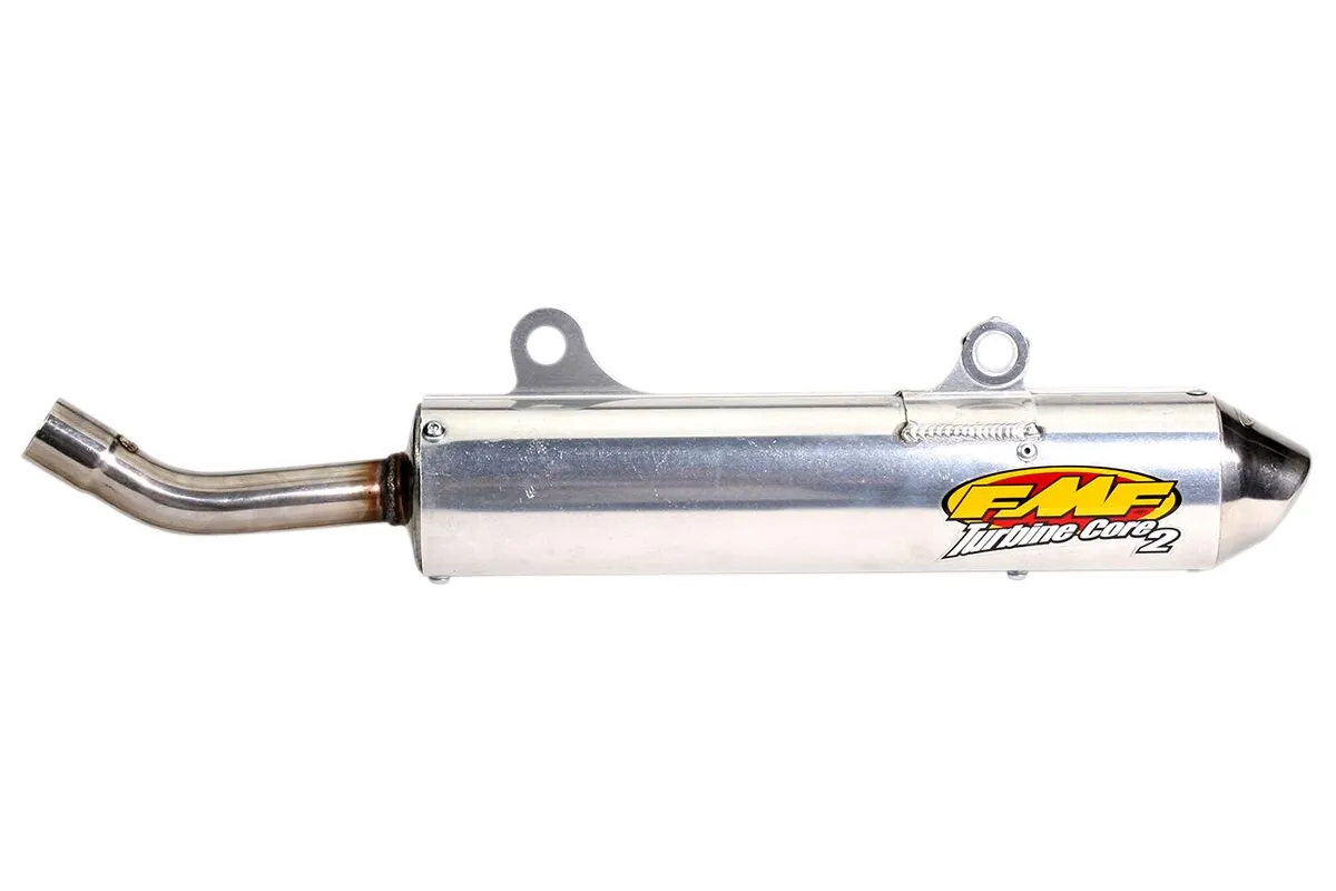 T-CORE2 S/A CR500 91-01