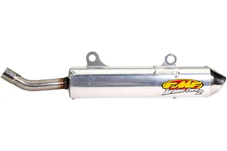 T-CORE2 S/A CR500 91-01