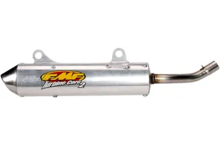 T-CORE2 S/A CR125 00-01