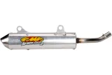 T-CORE2 S/A CR125 00-01