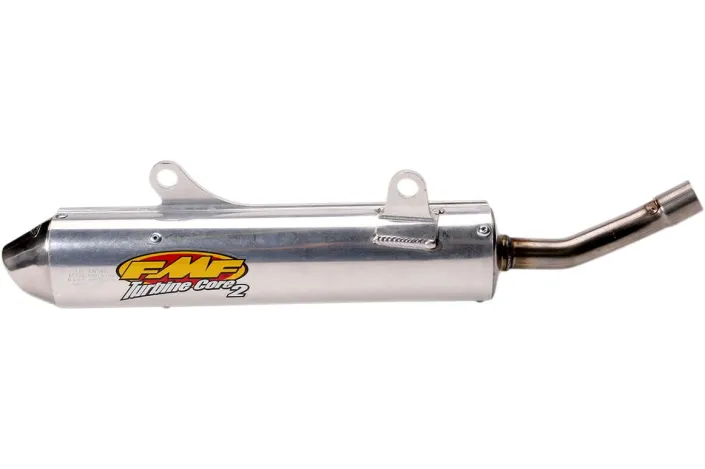 T-CORE2 S/A CR250 00-01