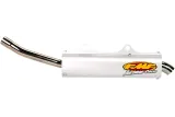 MUFFLER TC S/A KX250