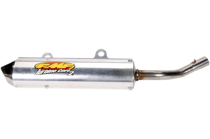 T-CORE2 S/A KX250 94-98