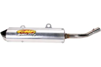 T-CORE2 S/A KX250 94-98