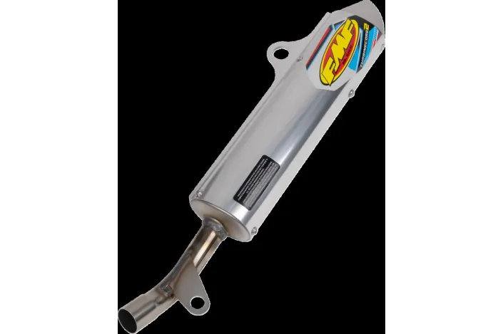 T-CORE S/A YZ250 91-93