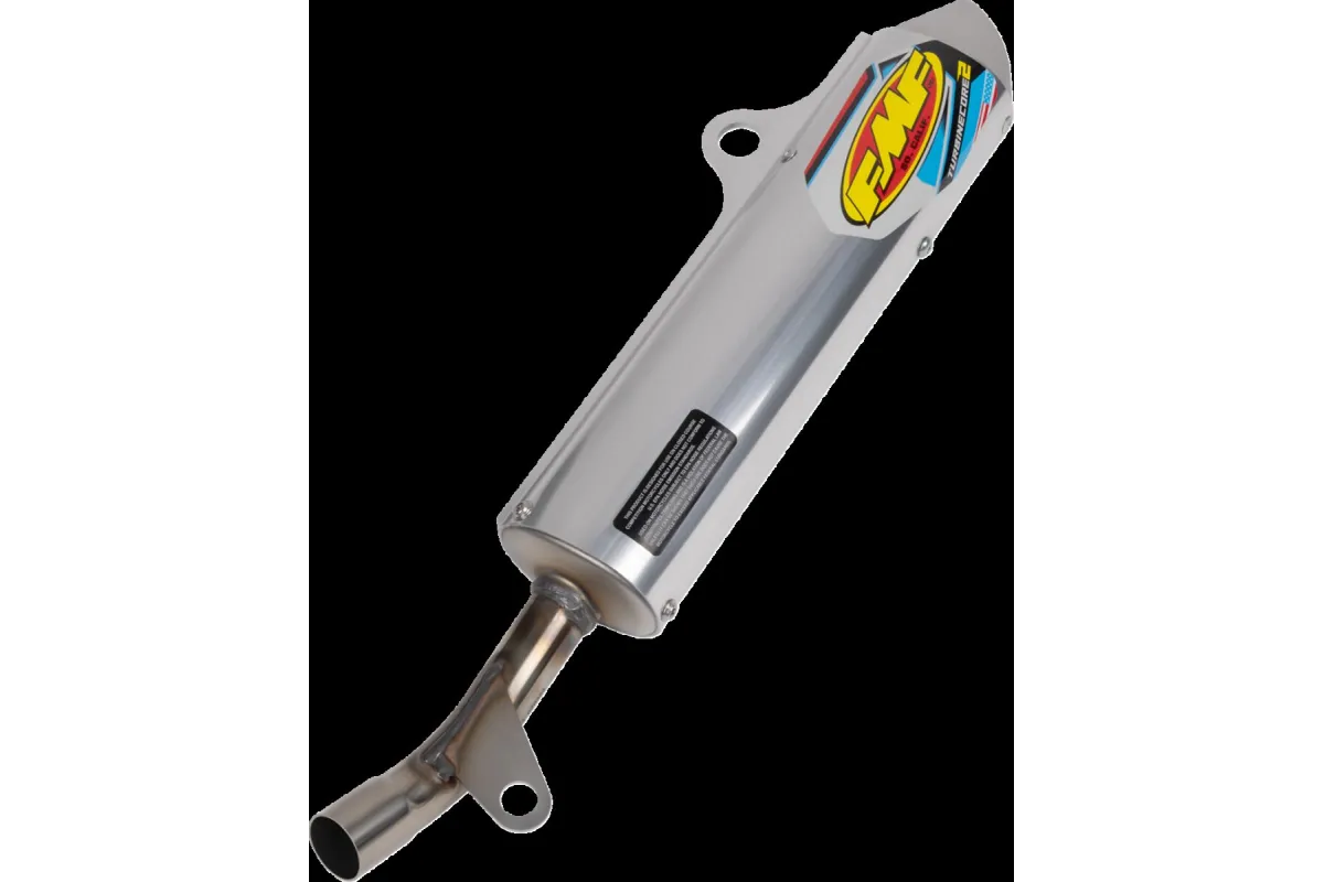 T-CORE S/A YZ250 91-93