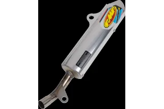 T-CORE S/A YZ250 91-93