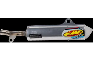 T-CORE S/A YZ250 91-93