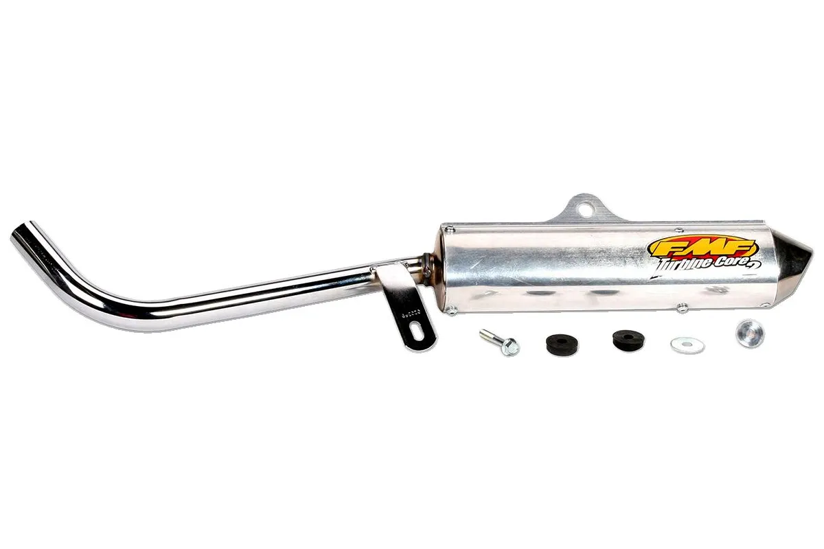 T-CORE2 S/A BLASTER 88-06