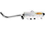 T-CORE2 S/A BLASTER 88-06