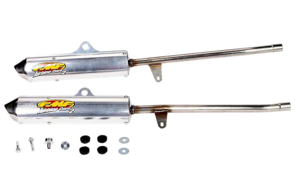 T-CORE2 S/A BANSHEE 87-06