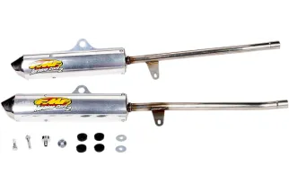 T-CORE2 S/A BANSHEE 87-06