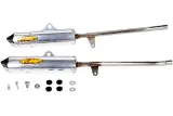 T-CORE2 S/A BANSHEE 87-06