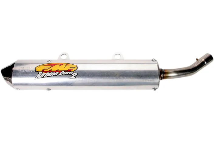 T-CORE2 S/A RM250 96-00