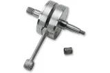 CRANK ASSY KX250