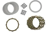 BARNETT CLUTCH KIT HON