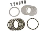 BARNETT CF CLUTCH KIT