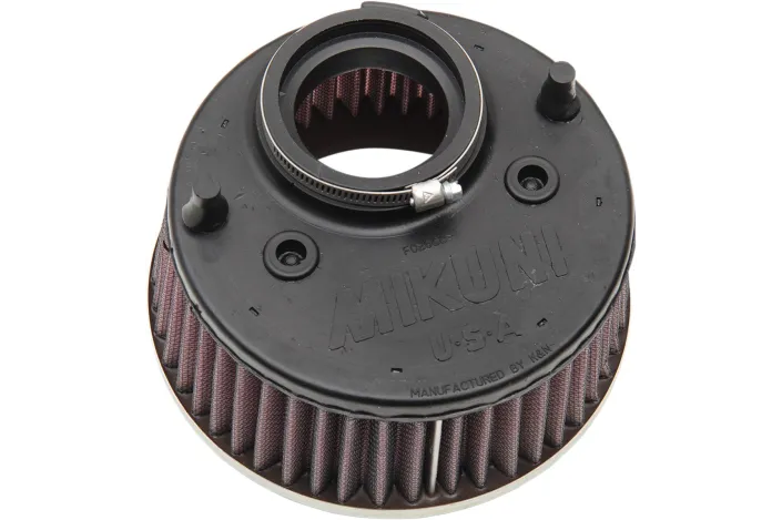 MIK FILTER ELEMENT 3 INCH