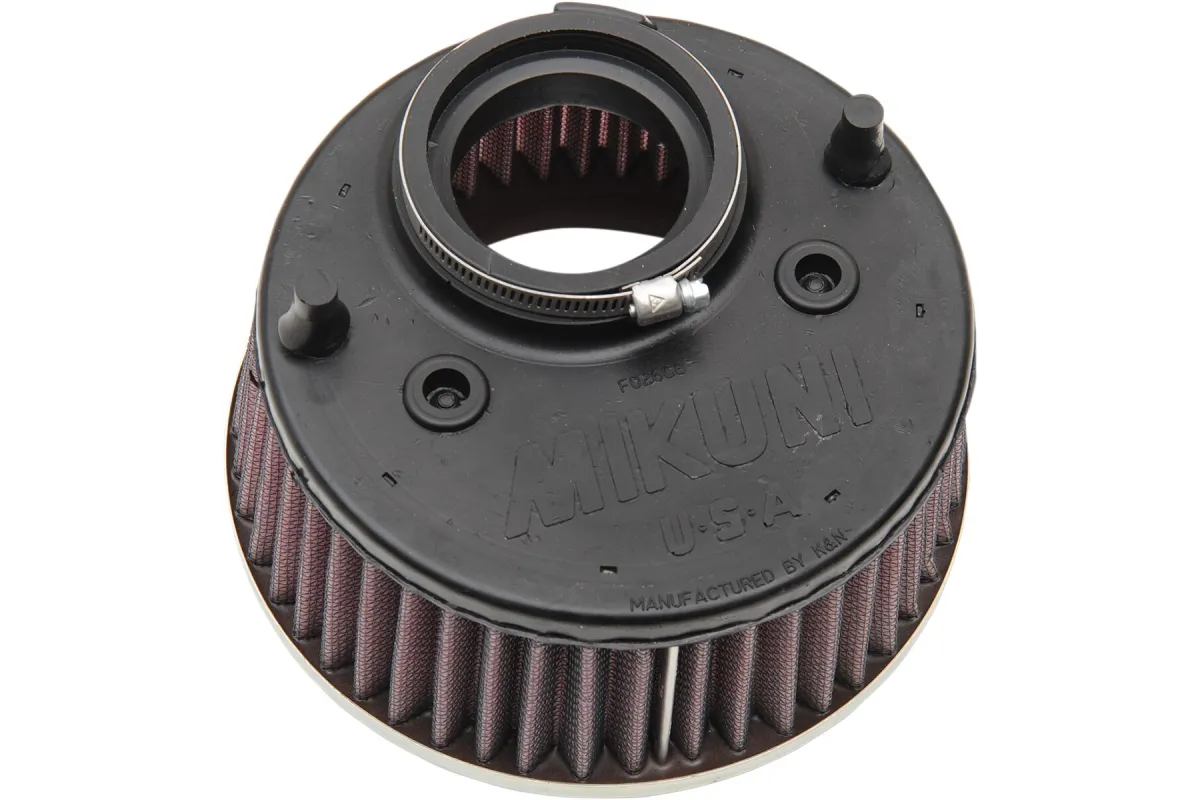 MIK FILTER ELEMENT 3 INCH