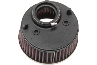 MIK FILTER ELEMENT 3 INCH