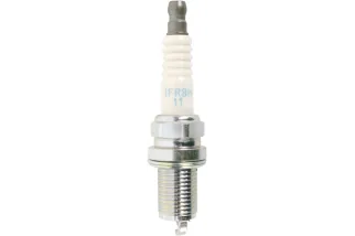 SPARK PLUG NGK IFR8H11