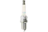 SPARK PLUG NGK IFR8H11