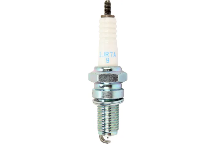 SPARK PLUG NGK IJR7A-9