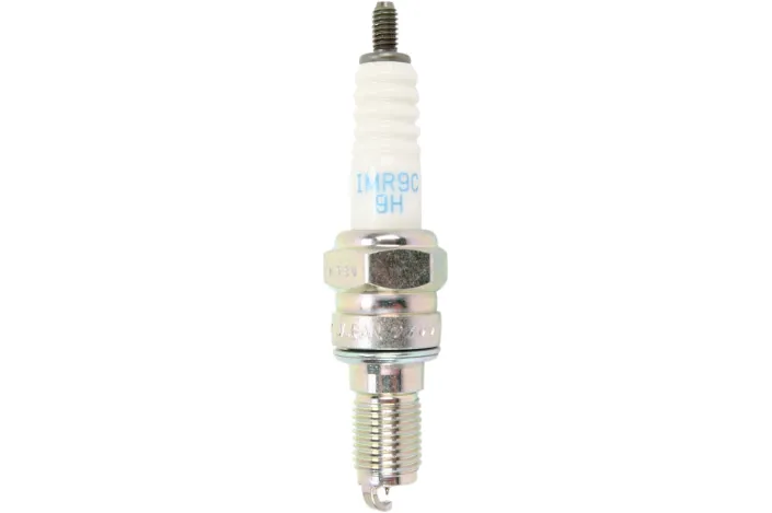 SPARK PLUG NGK IMR9C9H