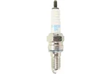 SPARK PLUG NGK IMR9C9H