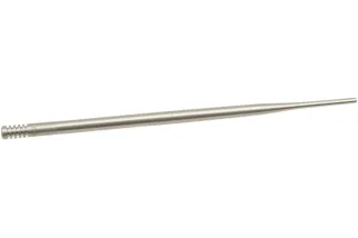 HSR42 JET NEEDLE STD