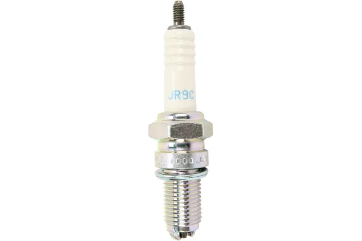 SPARK PLUG NGK JR9C