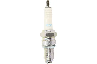 SPARK PLUG NGK JR9C