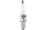 SPARK PLUG NGK JR9C