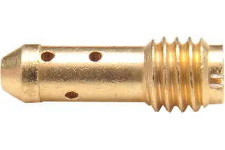 MIKUNI PILOT JET 45 4PK