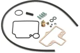 HSR48 CARB REBUILD KIT
