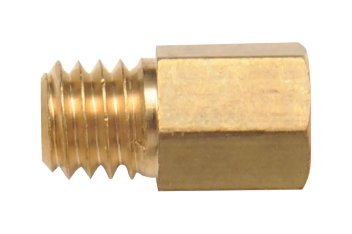 MIKUNI MAIN JET 360 4PK