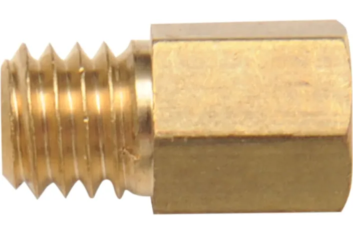 MIKUNI MAIN JET 390 4PK